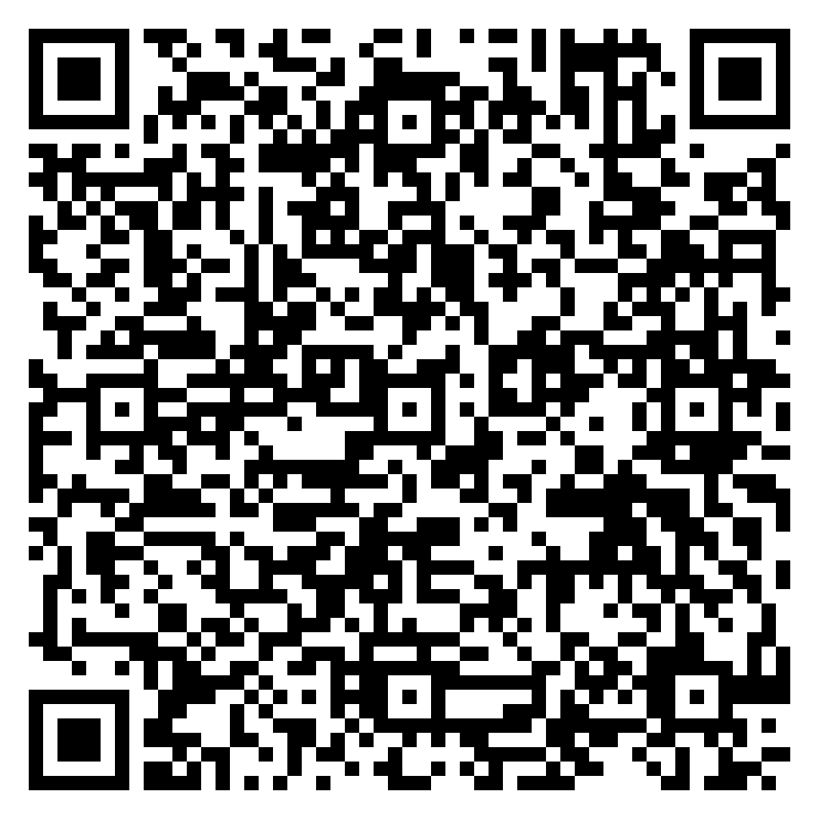 QR code 53200637300000