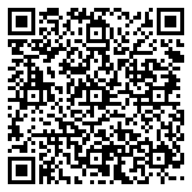 QR code 52214246300000