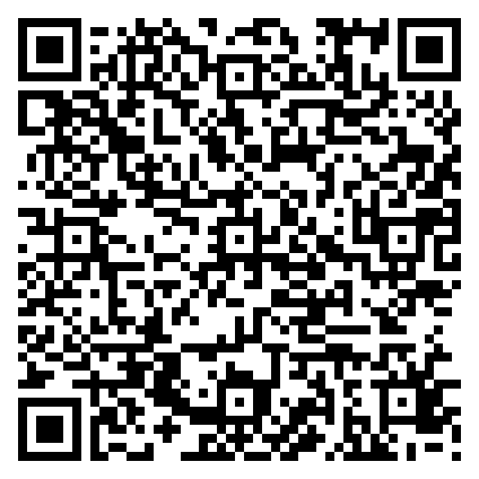 QR code 30088448400000