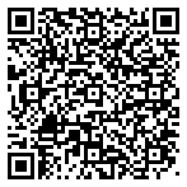QR code 36806471000000