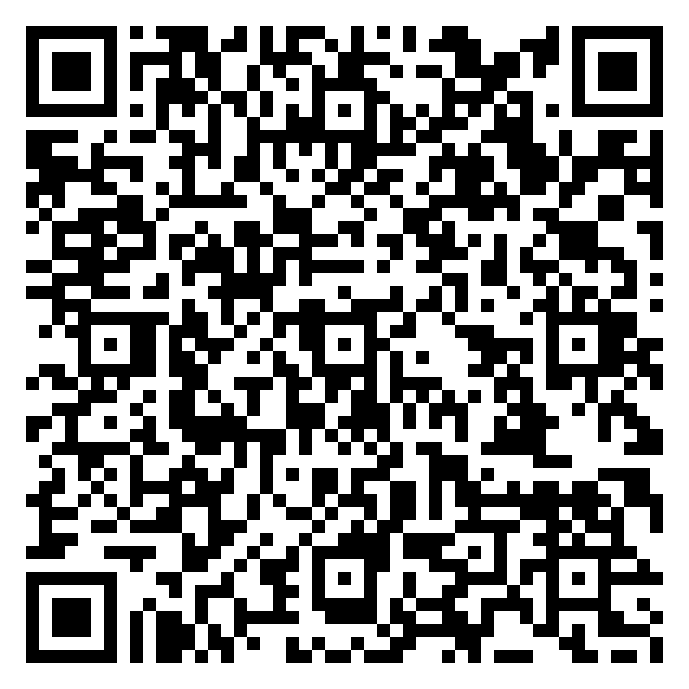 QR code 38098462500000