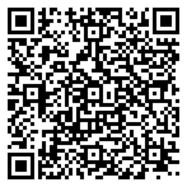 QR code 43087981200000