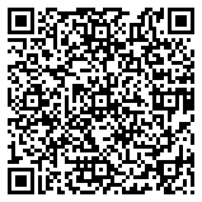 QR code 52642243200000