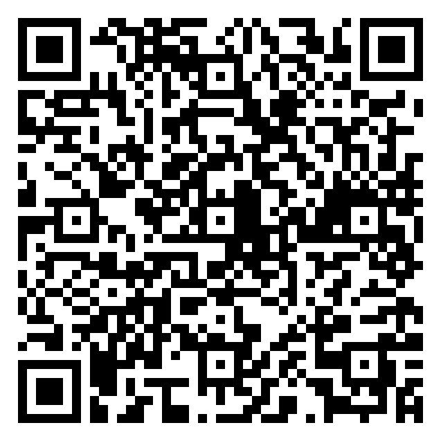 RAFAŁ PŁODZIK USŁUGI LEŚNE QR code QR code 26022550700000