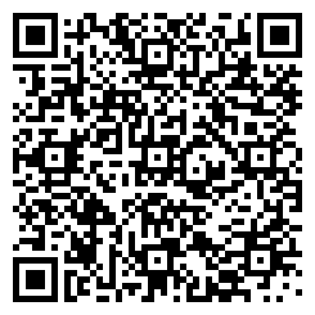 QR code 36772808800000