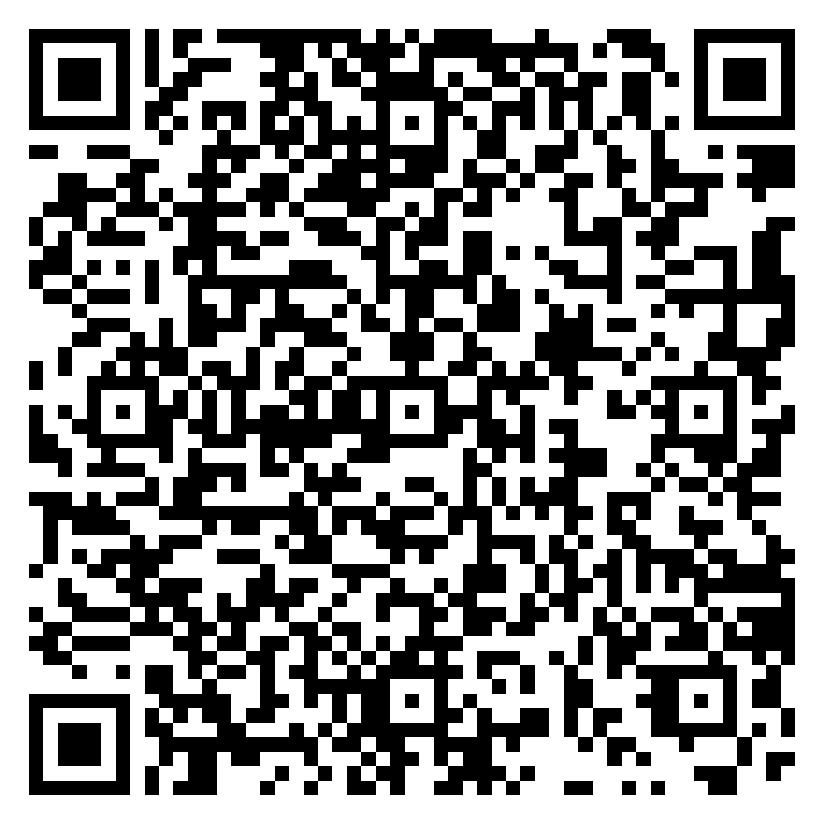 QR code 69175295700000