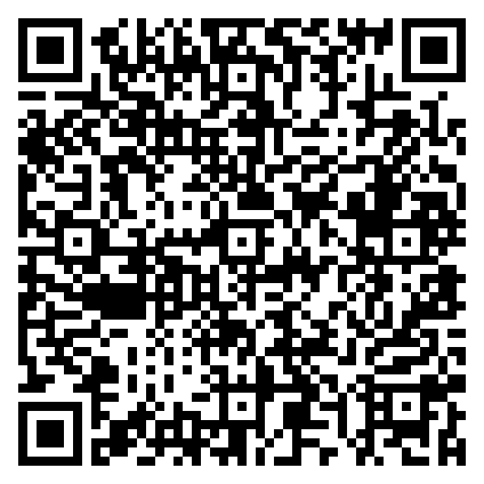 QR code 47171968600000