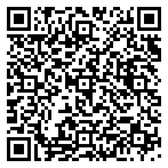 QR code 35721621000000