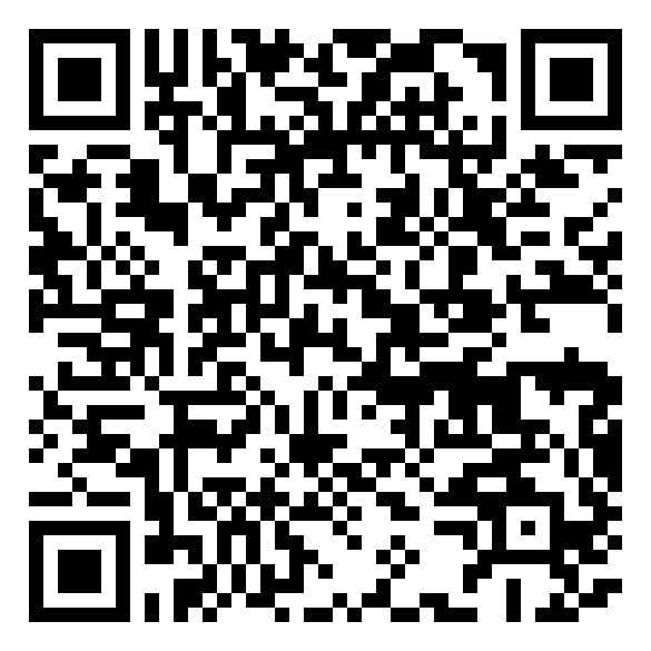 QR code 49272151100000