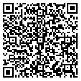 QR code 38695862300000