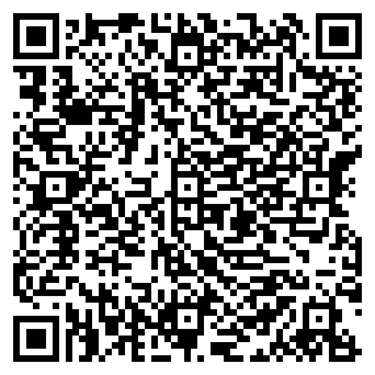 QR code 36752456900000