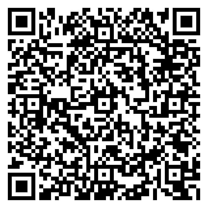 QR code 52919349800000
