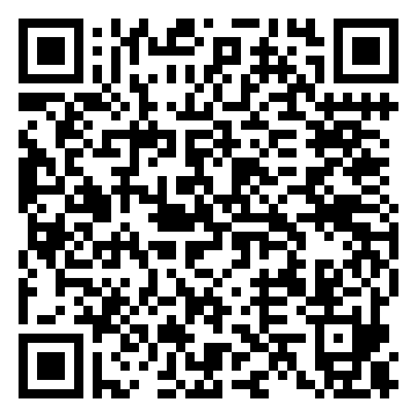 QR code 38019814000000