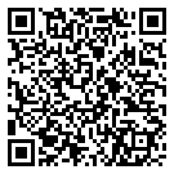 QR code 26019730800000