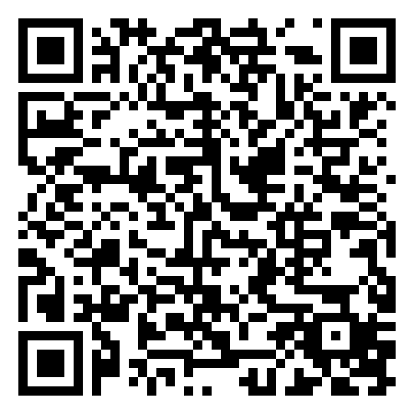 QR code 36560012500000
