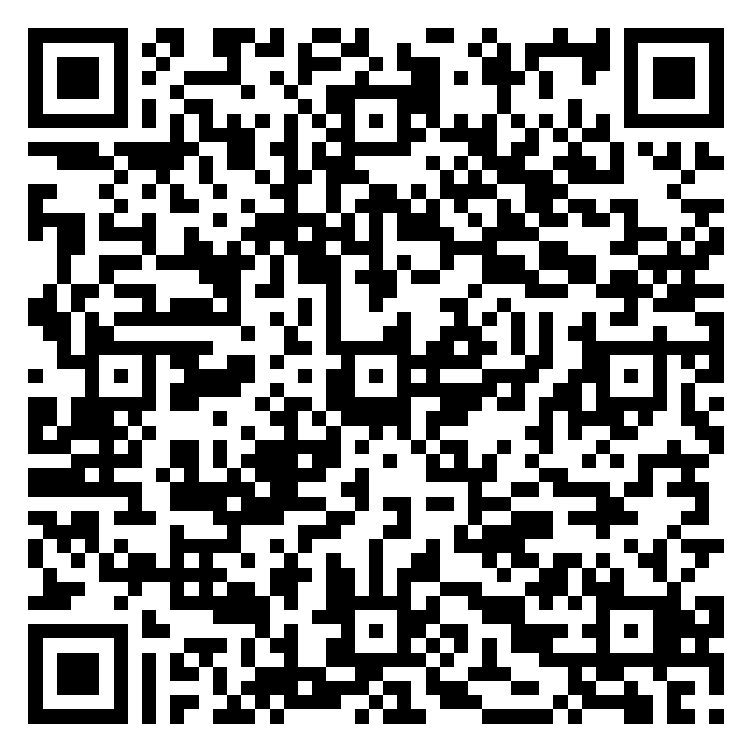 QR code 38119396600000