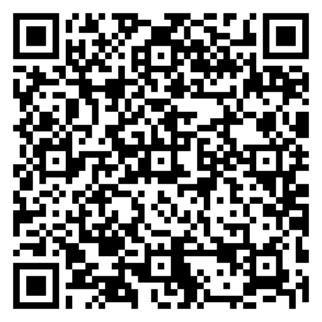 QR code 38957695100000