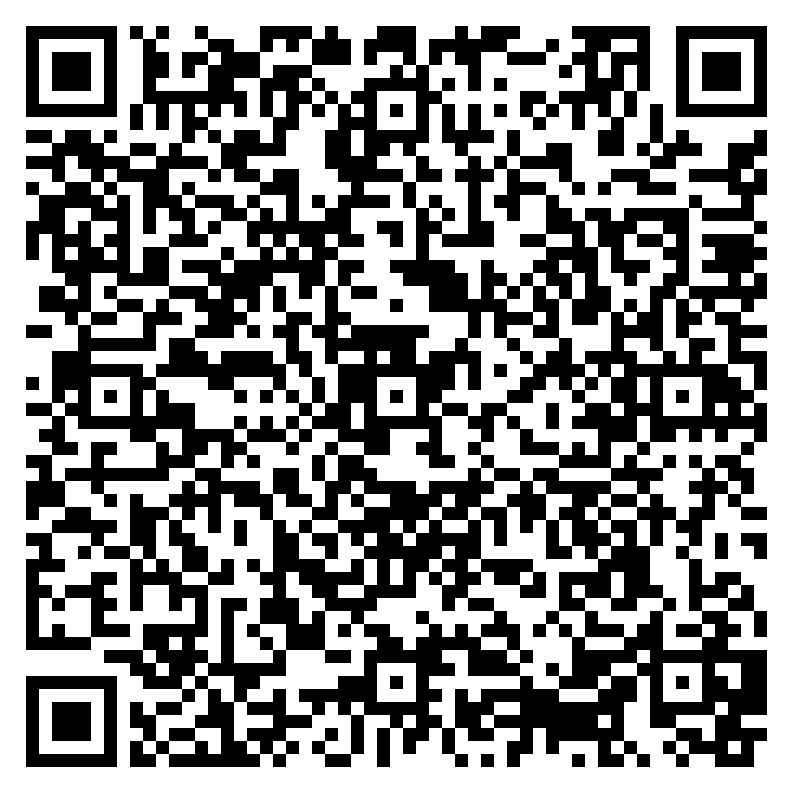 QR code 12296509400000