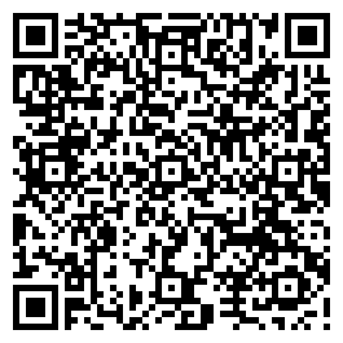 QR code 52732466000000