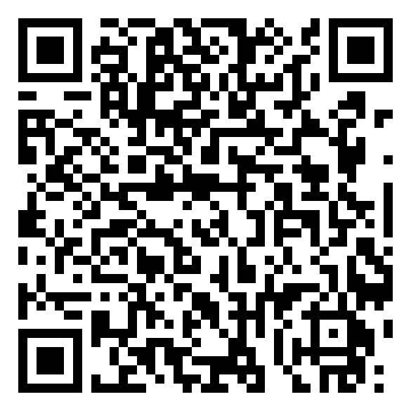 QR code 52932380200000