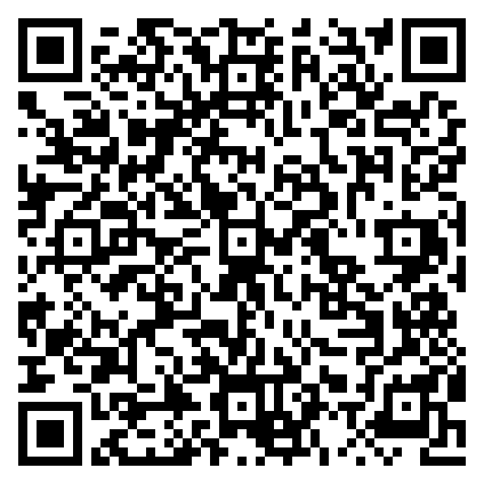 QR code 36679337900000