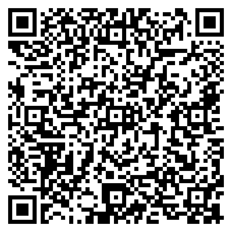 QR code 35651210600000