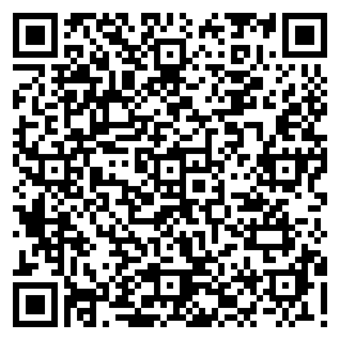 QR code 38551513100000