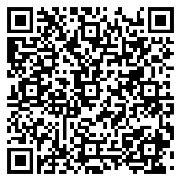 QR code 24146632900000