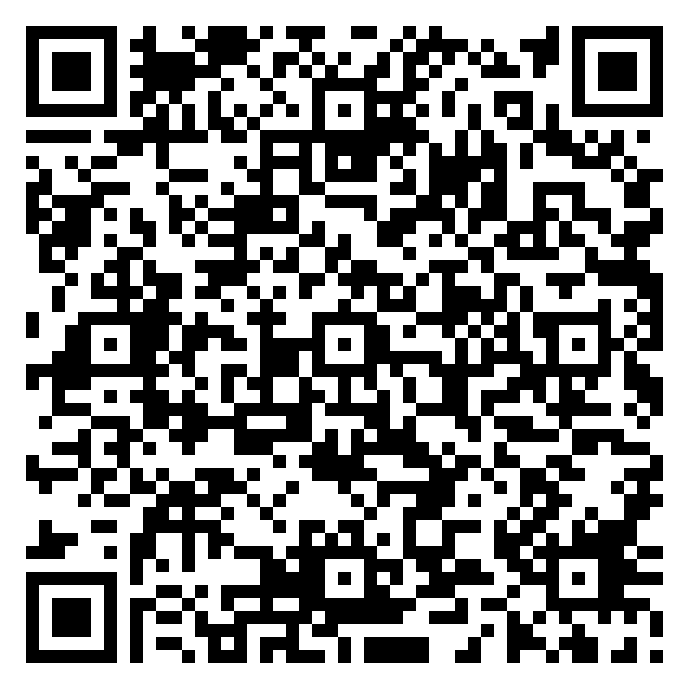 QR code 12022692600000