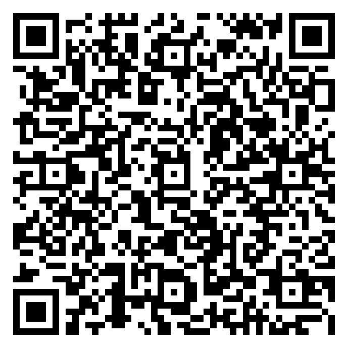 QR code 14608646800000