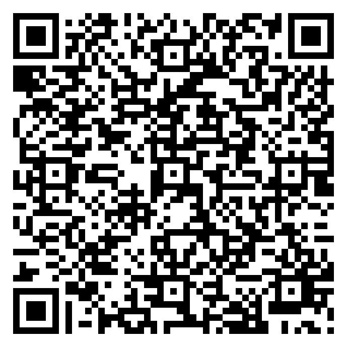 QR code 16147053100000