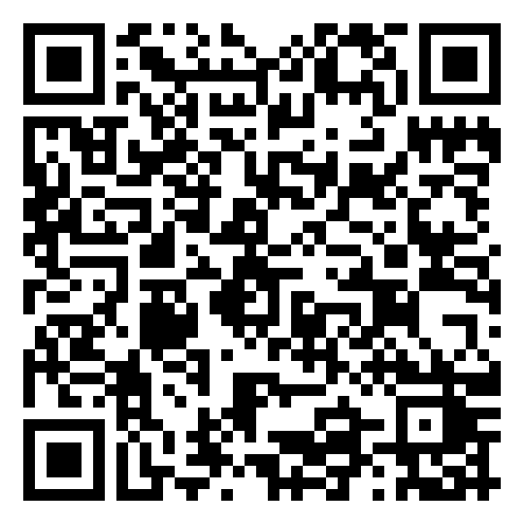 QR code 38764495000000