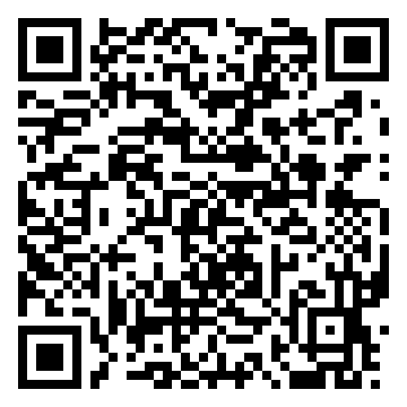 QR code 54335345900000