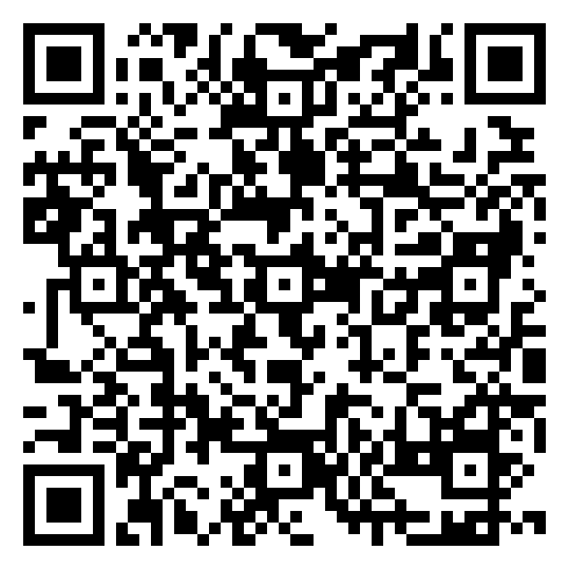 QR code 01739557700000