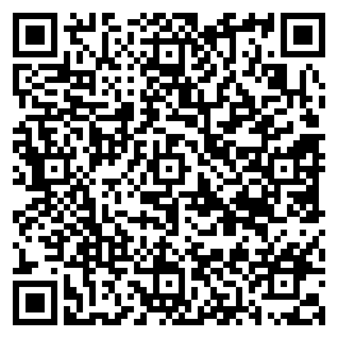 QR code 16039793800000