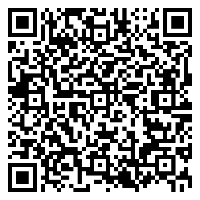 Rafał Popielski Tora QR code QR code 12316370600000