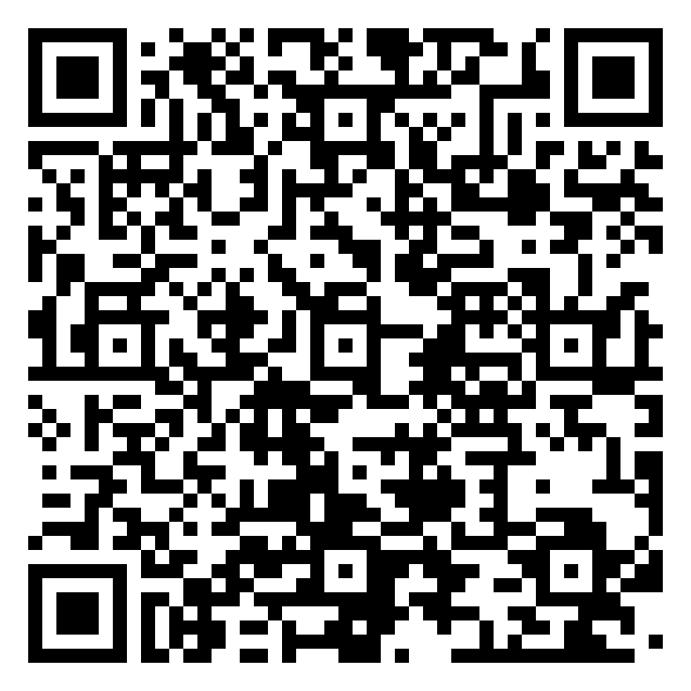 QR code 38175520000000