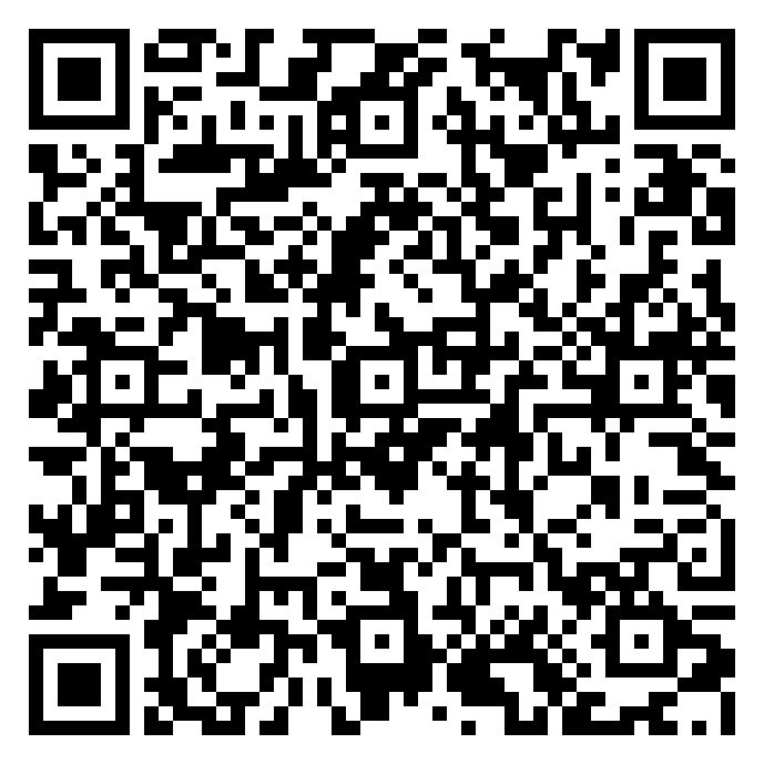 QR code 38834237500000