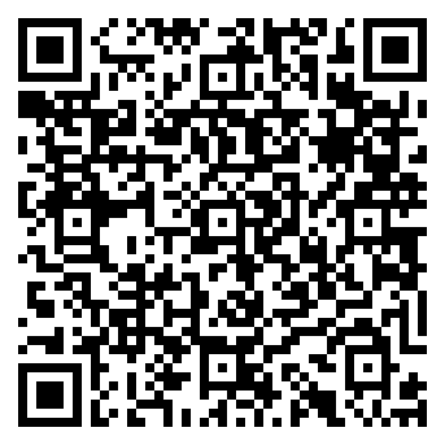 QR code 75079394200000