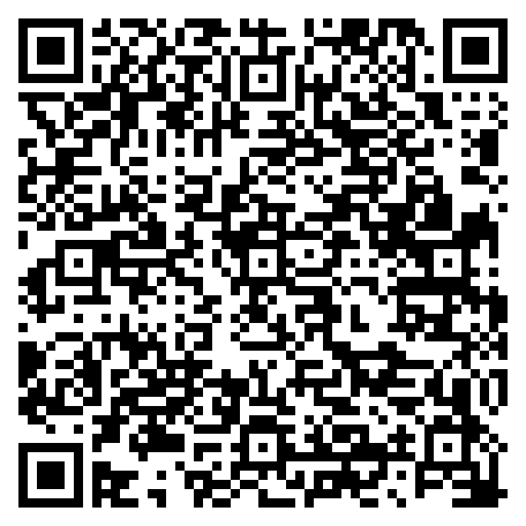 QR code 38240428200000