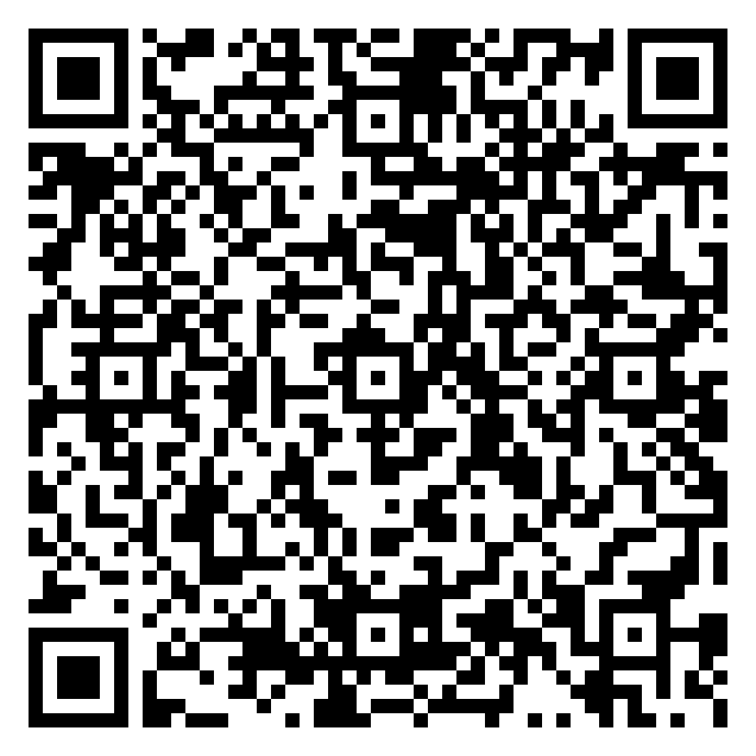 RAFAŁ POPŁAWSKI TRENER PERSONALNY QR code QR code 52555883300000