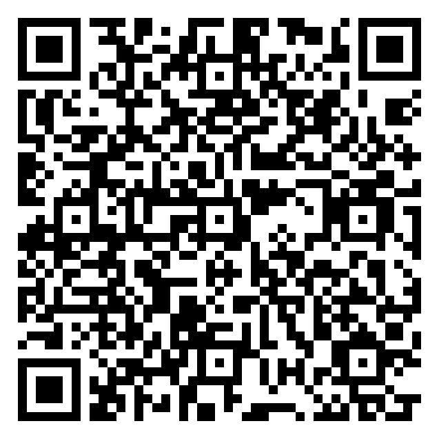QR code 15196487300000