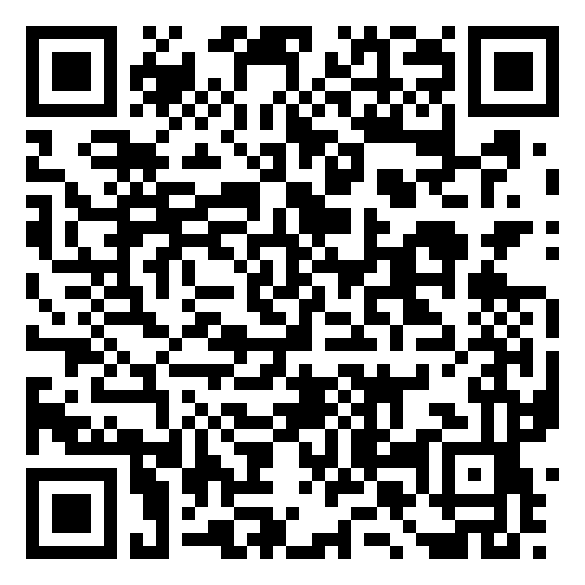 QR code 52927877000000