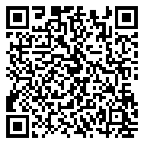 QR code 38997903400000