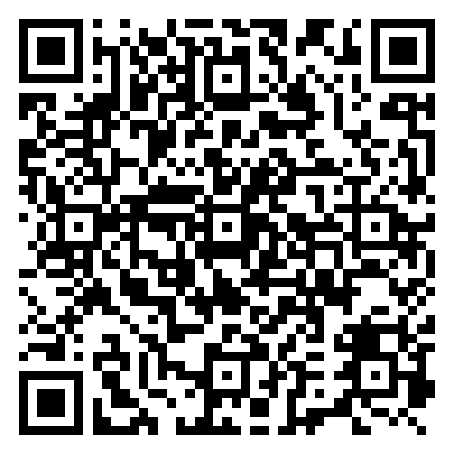QR code 15026358800000