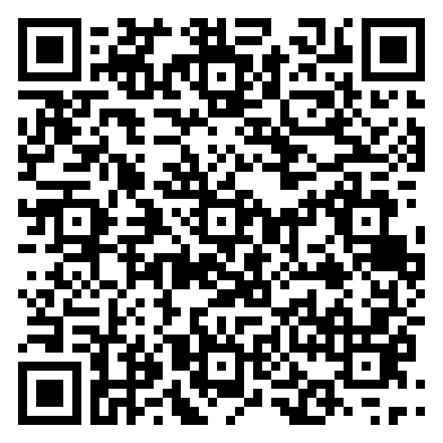 QR code 36568415100000