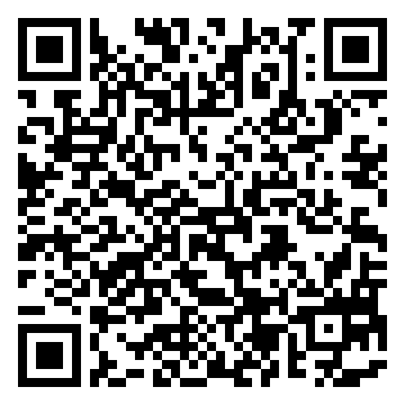 QR code 36963063700000