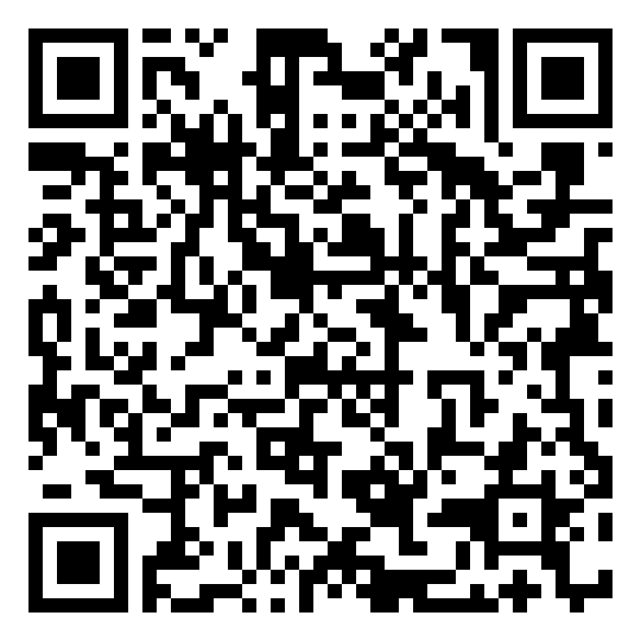 QR code 38600140500000