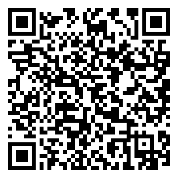QR code 67201641400000