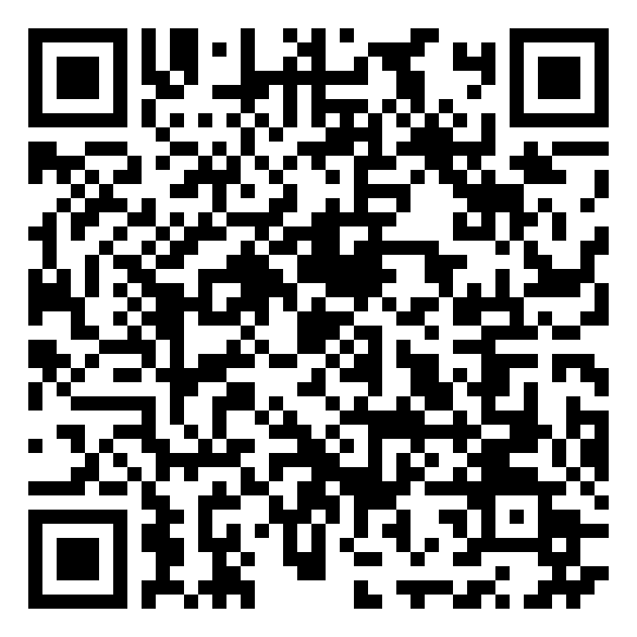 QR code 52557705500000